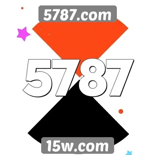 Comparativa entre 5787.com e outros sites de jogos