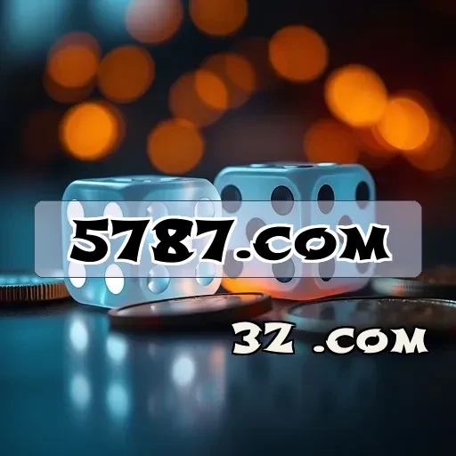 5787.com: Sua Fonte Confiável para Jogos Online no Brasil