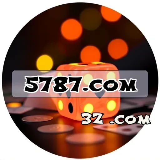 5787.com: Descubra as Melhores Opções de Pagamento para Jogar