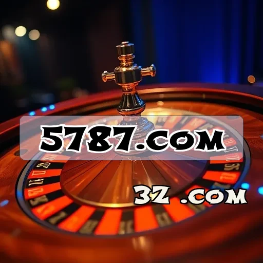 5787.com: Venha Conhecer os Recursos Que Você Não Pode Perder!