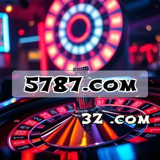 5787.com: As Promoções que Você Não Pode Perder Hoje