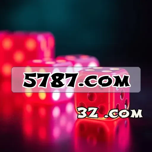 5787.com: Conheça o Suporte 24/7 que Transforma sua Experiência de Jogo