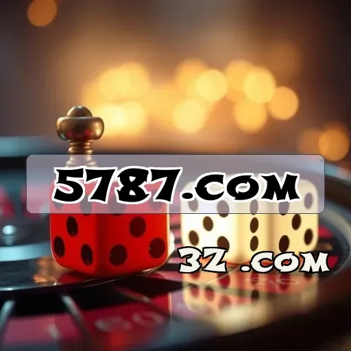 5787.com: Os Incríveis Benefícios da Seção VIP Para Você